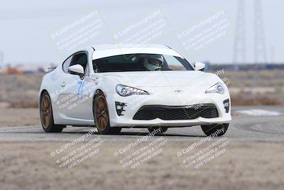 media/Nov-02-2025-Lotus Club of SoCal (Sun) [[dc384ab7f7]]/Intermediate/Cotton Corners/